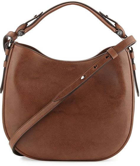 givenchy obsedia small hobo bag|givenchy tote bags on sale.